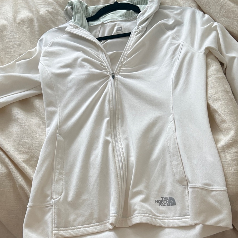 The North Face Women's Jacket